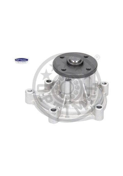 Devırdaım Pompası Om640 W169 W240 Optımal A6402000420