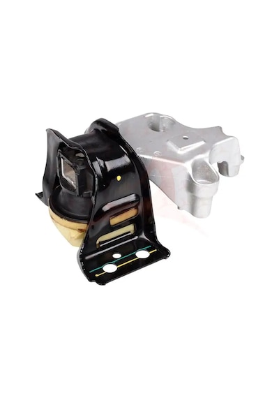 Meha Mh32179 Motor Takozu Sag 112108607r