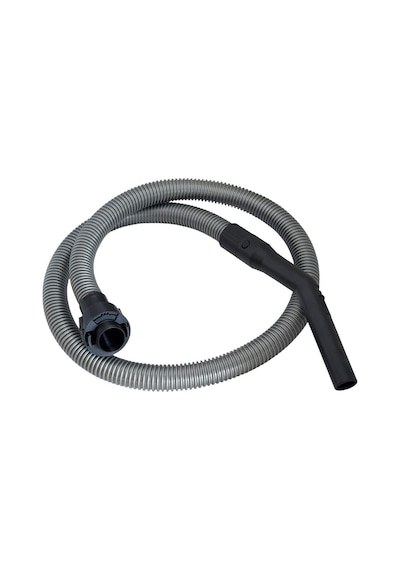 Samsung Uyumlu Sc 21f60yg Süpürge Hortumu