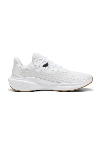Puma Skyrocket Lite Beyaz Erkek Koşu Ayakkabısı 000000000101905130 Beyaz
