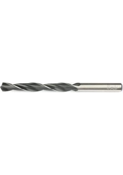 Mey İthalat Makina Takım 338/rn Hss Metal Delme Ucu 3 Mm