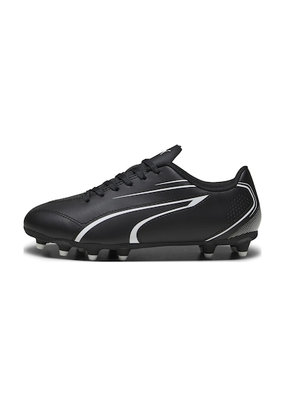 Puma 10748601 Vitoria Fg/ag Jr Çocuk Krampon 001