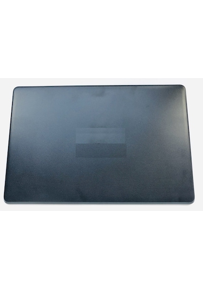 HP Uyumlu Pavilion 15-Ac101Nt Lcd Back Cover Arka Kapak Cvr-H12