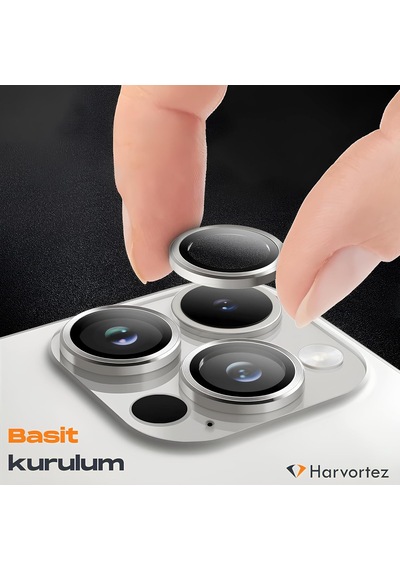 İphone 13,13 Mini,12 Pro Max İçin, Kamera Lens Koruyucu, Basit Kurulum, Hd Berrak Görüntü, Metal Çerçeve, 9h Temperli Cam, Çizilmeye Dayanıklı, Camera Lens Protector Gold Diğer İphone 13,13 Mini,12 Pro Max İçin, Kamera Lens Koruyucu, Basit Kurulum, Hd Berrak Görüntü, Metal Çerçeve, 9h Temperli Cam, Çizilmeye Dayanıklı, Camera Lens Protector Gold Diğer
