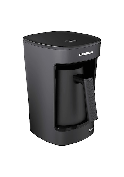 Grundig TKM 1343 G 580 W Türk Kahve Makinesi