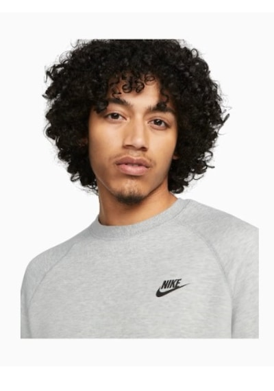 Nike Fb7916-063 Sweat