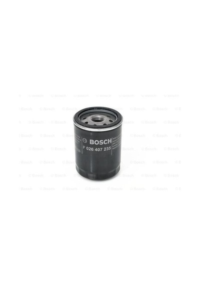 Bosch F026407235 Yağ Filtresi Bt 50 Ranger Et. Es Fn1009