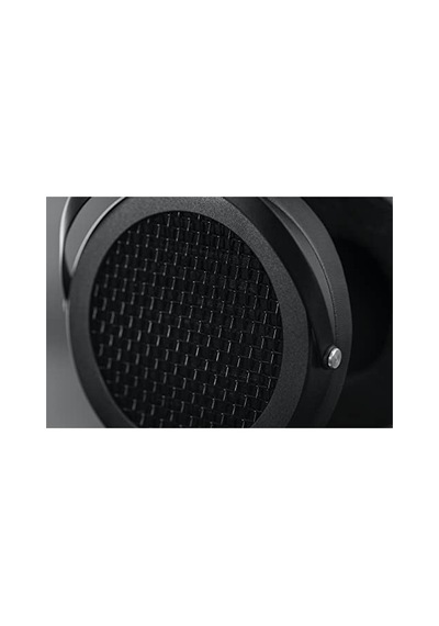 Over-ear Planar Magnetik Kulaklık, Hi-fi Ve Stüdyo Kullanıcıları İçin 001