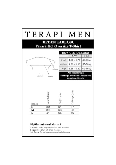 Kiremit Bisiklet Yaka Rahat Kalıp Yarasa Kol Pike Kadın Crop T-shirt KIREMIT