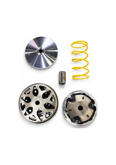Yamaha Nmax 125 / 155 Performans Debriyaj Seti