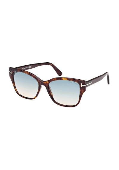 Tom Ford Tf1108 52p 55 Kadın Güneş Gözlüğü
