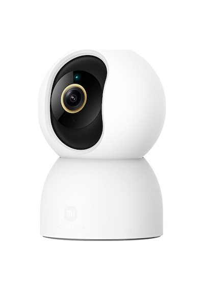 Xiaomi Smart Camera C701 4K Akıllı Güvenlik Kamerası - (Xiaomi Türkiye Garantili)