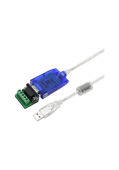 Viessman Vitoclima 335-s Vcbms-01a Mrv Sistemlerini Kontrol Etmek İçin Dönüştürücü 2li Set