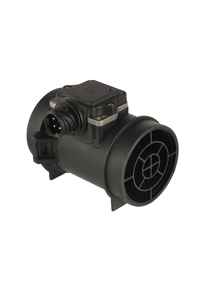 DELPHI AF10224-12B1 DEBIMETRE SENSÖRÜ 523 528 728 328 323 95-00