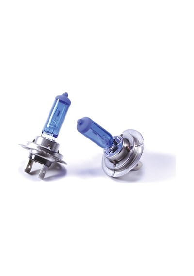 Photon H7 12V 55W Dıamond Vısıon