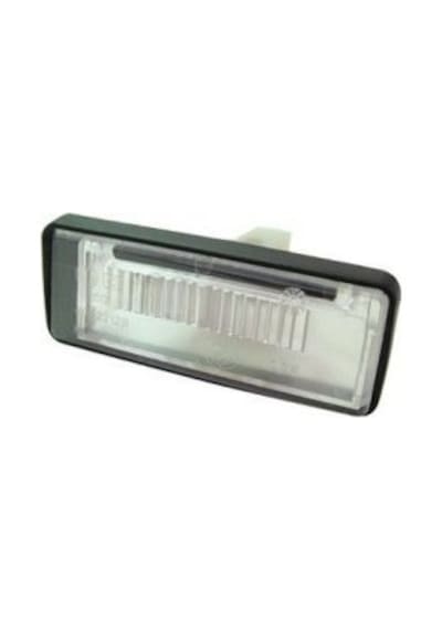 Ozar 4murat 131085 Arka Plaka Lambası Albea