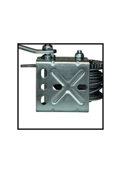 Einhell TC-WI 500 El Vinci - 2260160