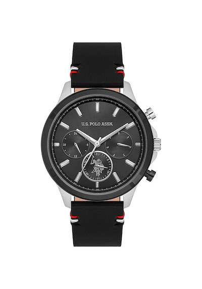 U.s. Polo Assn. Uspa1099-04 Erkek Kol Saati