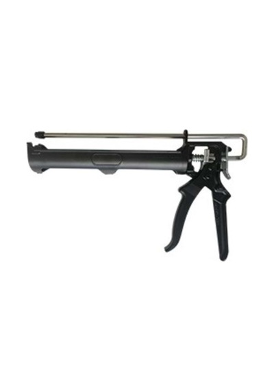 Fivestar 1013 Epoksi Metal Silikon Tabancası