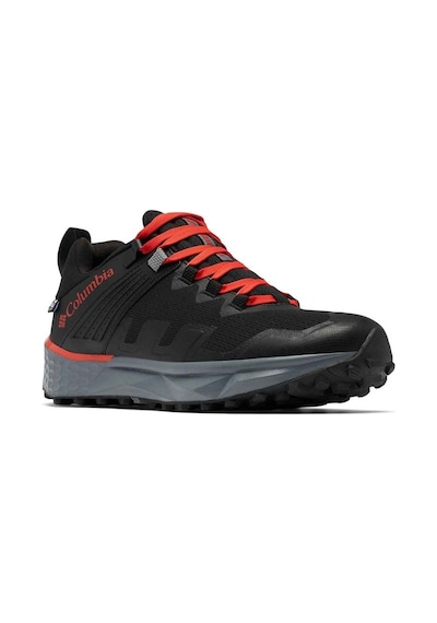 Columbia Facet 75 Outdry Erkek Outdoor Ayakkabı 001