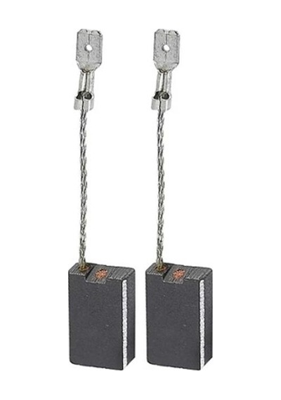 Metabo Wea26-230 6x16x22 Kömür 316045790 Ürün Kodu L27087