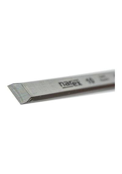 Narex 811310 Super 2009 Line Profi Düz İskarpela 10 MM