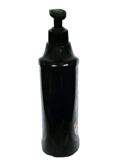 Tex Life Premium Parfüm Alkol ve Paraben İçermeyen Sıvı El Sabunu 750 ML