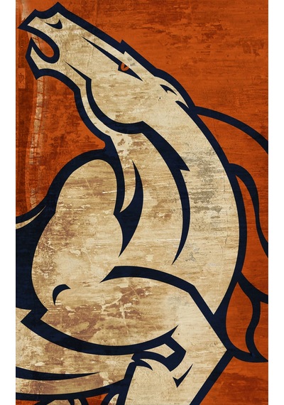 Buffalo Bandana Kangaroo Siyah