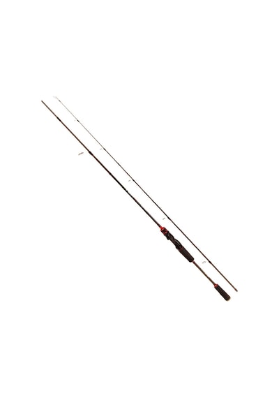 Ryuji Luna 240 cm 4-30 gr Spin Kamış
