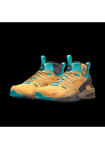 Nike Mens Acg Air Mowabb Og Dc9554 700 ... Çok Renkli