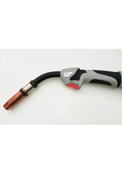 Iks-600 3mt Torc