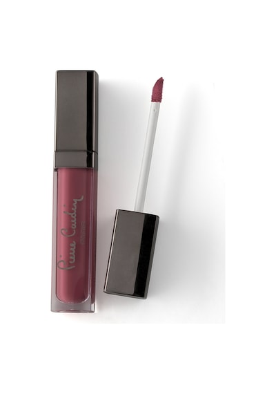 Pierre Cardin Photoflash Dudak Parlatıcı Roseate
