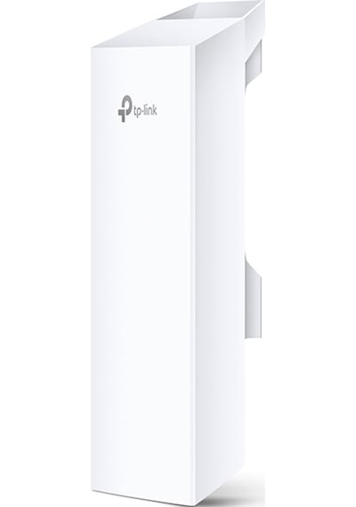 TP-Link CPE510 300 Mbps 5 Ghz Dış Mekan Kablosuz Access Point
