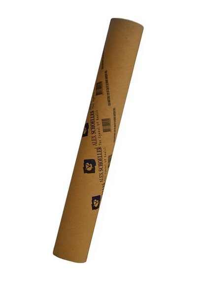 Temel Postüp Karton Proje Tüpü 50X70 Cm