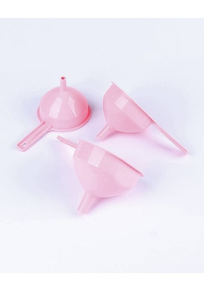 3 Lü Huni Seti - Pyrz-768235