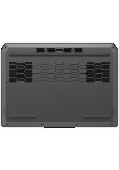 Lenovo LOQ 15IRX9 83DV011GTRK30 i7-13650HX 32 GB 2 TB SSD RTX4060 15.6" W11P Dizüstü Bilgisayar