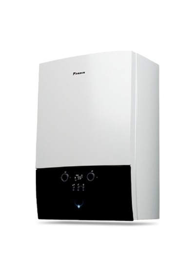 Daikin Premix Ndj-Tank TR.D2TND024A4ATR.2 24 kW Yoğuşmalı Kombi