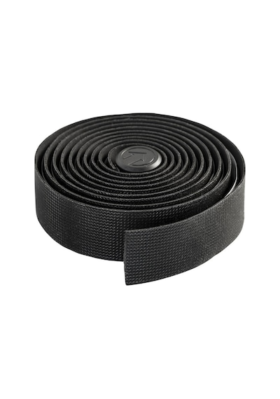 Fsa Pro Gidon Bantı Race Comfort Sılıcon 3mm Siyah Prta0052 Siyah