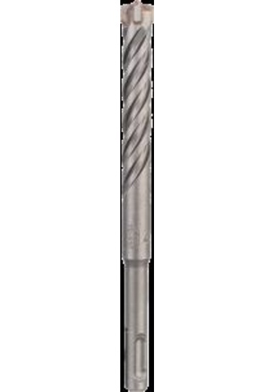 Bosch - Sds-plus-5x Serisi Kırıcı Delici Matkap Ucu 14 160 Mm