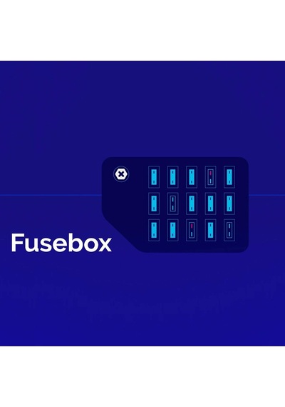 V1 V1p Wifi Versiyon V3 Ve S1 Dash Kameralar Akıllı Hardwire Kiti Mini Usb Bağlantı Noktası
