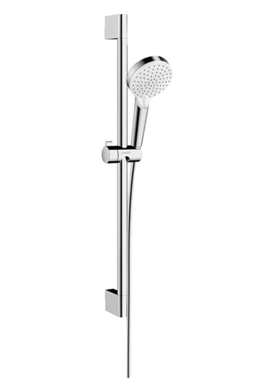 Hansgrohe Crometta Sürgülü Duş Seti 2jet Krom