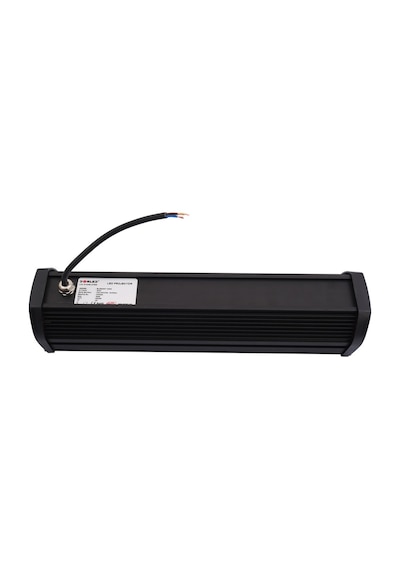 60W Elegant Led Flood Light - Projektör