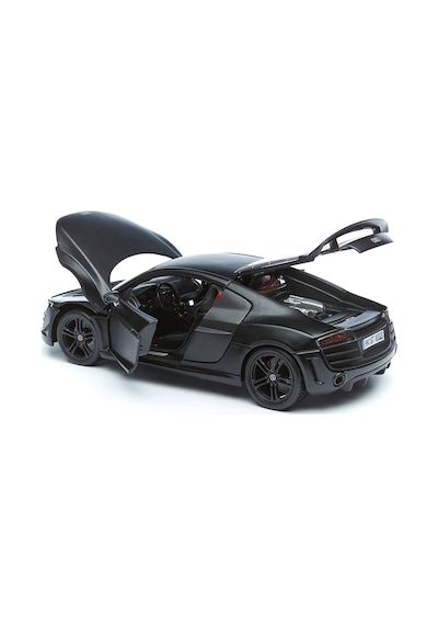 Maisto 1:18 Audi R8 Gt Model Araba