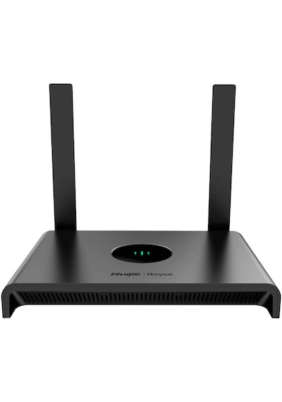 Ruijie RG-EW300N Kablosuz Router