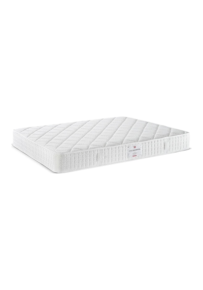 Sunsayatak Sünsa Nemrut Lüks Ortopedik Yatak 100X200
