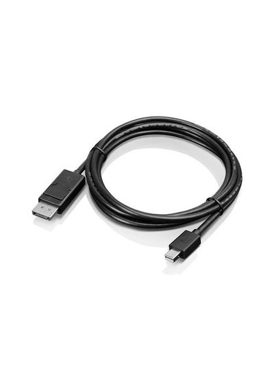 3 Metre Minidisplayport Displayport Kablo 3 Metre Mini Dp Dp Kablo 3 Metre Mini Displayport Dp Kablo