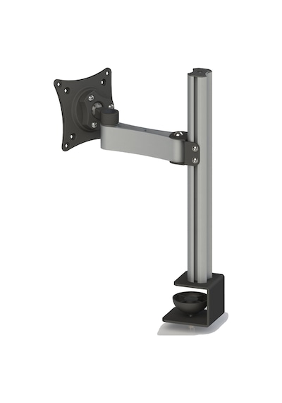 Ultımate Ms 001 Masa Üstü Monitör Standı Monitör Askı Aparatı