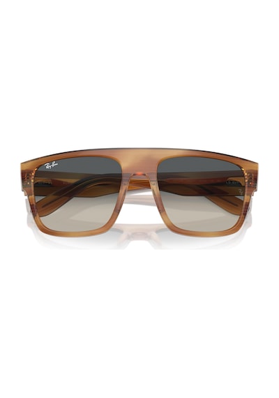 Ray-Ban 0360s 140371 57 Erkek Güneş Gözlüğü