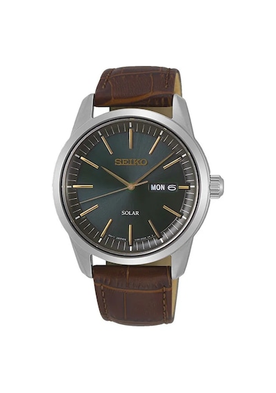 SEIKO SNE529P1 ERKEK KOL SAATİ