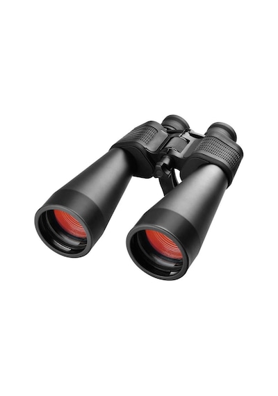 Wixon 48144 Vega 15x70 Dürbün Çok renkli